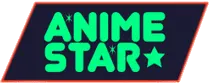 Anime明星展