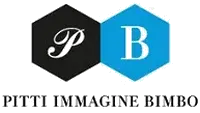 Pitti Immagine童装展