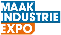 MAAKINDUSTRIE Expo