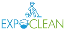 Expoclean秘鲁清洁展