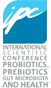 IPC益生菌、益生元、肠道微生物群与健康国际科学会议
