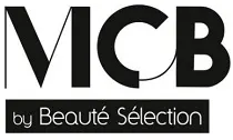 MCB by Beauté Sélection美容展