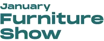 January Furniture Show