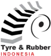 TYRE & Rubber Indonesia