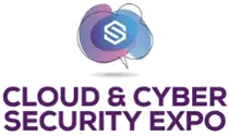 Cloud & Cyber Security Expo Europe - London