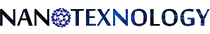 Nanotexnology纳米技术展