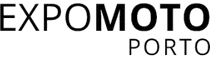 Expomoto – Porto