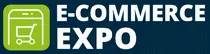 Salon du commerce électronique