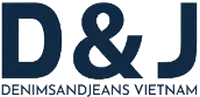 Denimsandjeans牛仔布展—越南