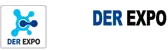 Der Expo