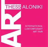 Art Thessaloniki