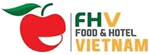 Food & Hospitality Vietnam — Hô Chi Minh-Ville