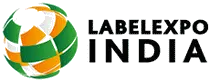Labelexpo India