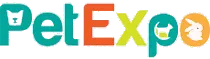 Pet Expo