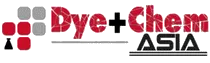 DYE+CHEM Asia