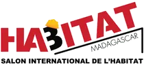 Salon international de l’habitat
