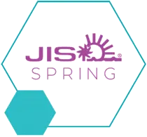 JIS春季珠宝展