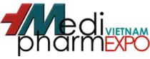 Medica越南—胡志明市