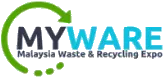 MYWARE - Salon malaisien de la gestion des déchets