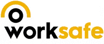 Worksafe职业安全展(霍林赫姆)