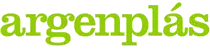 Argenplás