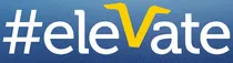 Elevate教育与广告展