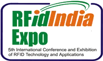 RFID India Expo