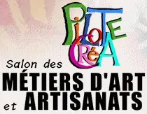 Salon des Métiers D'ART et Artisanats