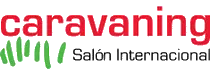 Salon du caravaning