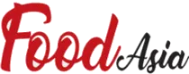 Food Asia – Karachi