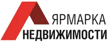 Real Estate Fair - St. Petersburg