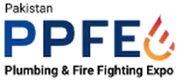 PPFE巴基斯坦管道与消防展