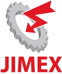 Jimex