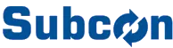 Subcon
