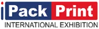 Ipackprint马什哈德包装印刷展