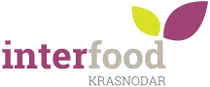 Interfood食品展—克拉斯诺达尔