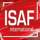 ISAF国际安全展