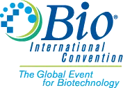 BIO