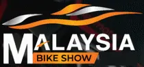 Malaysia Bike Show