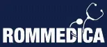 Rommedica