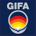 GIFA