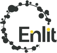 Enlit Europe