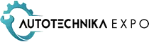 Autotechnika Expo