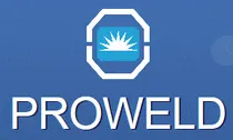 Proweld焊接展