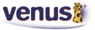 Venus Berlin