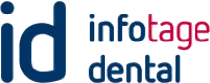 ID法兰克福牙科信息日