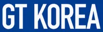 GT Korea