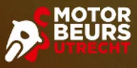 Motorbeurs Utrecht