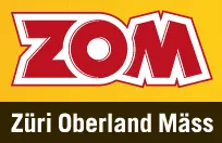 ZOM Wetzikon