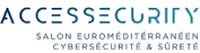 Accessecurity